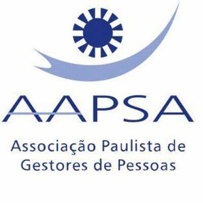 aapsa logo
