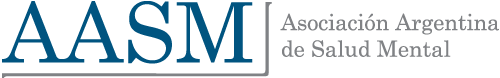 aasm logo