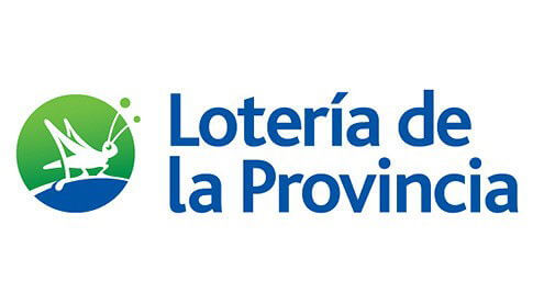 loteria logo